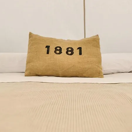 Glamp&wine By Cuturi * Manduria