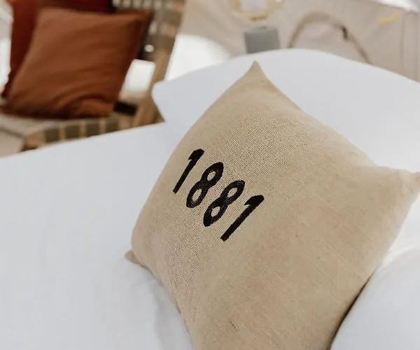 Glamp&wine By Cuturi ماندوريا