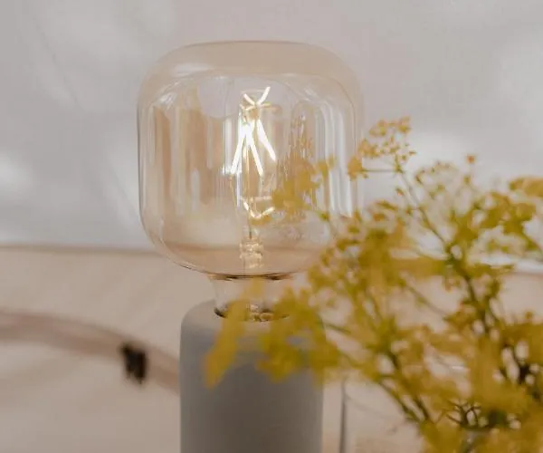 Glamp&wine By Cuturi خيمة فخمة