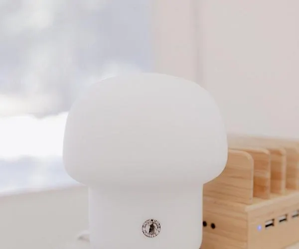 Glamping Glamp&wine By Cuturi